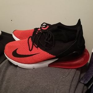 Nike airmax 270